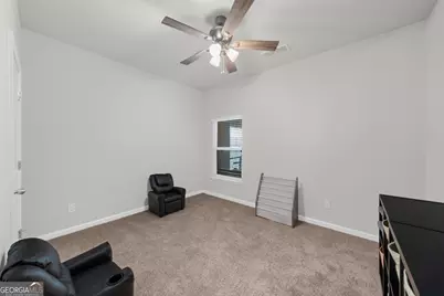 1264 Polk Crossing, McDonough, GA 30252 - Photo 28