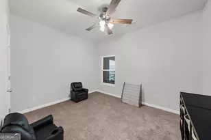 1264 Polk Crossing, McDonough, GA 30252 - Photo 28