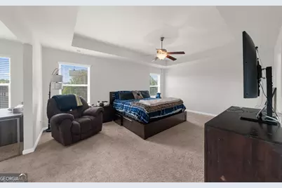 1264 Polk Crossing, McDonough, GA 30252 - Photo 32