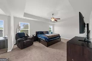 1264 Polk Crossing, McDonough, GA 30252 - Photo 32