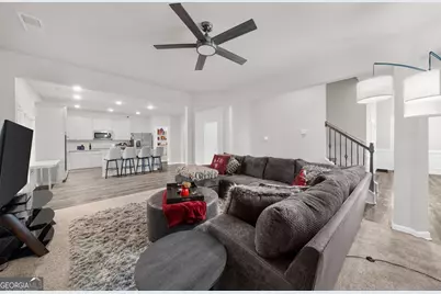 1264 Polk Crossing, McDonough, GA 30252 - Photo 12