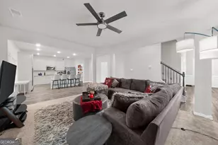 1264 Polk Crossing, McDonough, GA 30252 - Photo 12