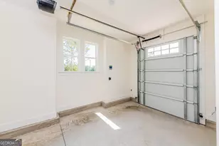 36 Deerwood Cir, Fort Valley, GA 31030 - Photo 40