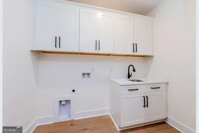 36 Deerwood Circle, Fort Valley, GA 31030 - Photo 18