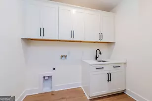 36 Deerwood Cir, Fort Valley, GA 31030 - Photo 18