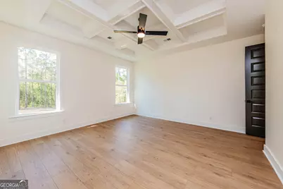 36 Deerwood Circle, Fort Valley, GA 31030 - Photo 20