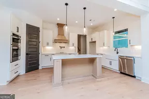 36 Deerwood Cir, Fort Valley, GA 31030 - Photo 12