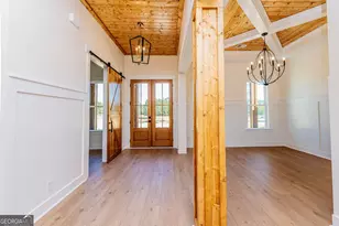 36 Deerwood Cir, Fort Valley, GA 31030 - Photo 2