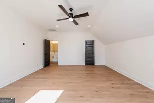 36 Deerwood Cir, Fort Valley, GA 31030 - Photo 32