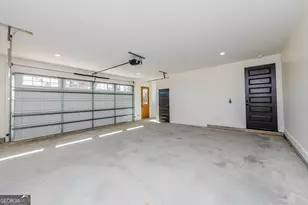 36 Deerwood Cir, Fort Valley, GA 31030 - Photo 38