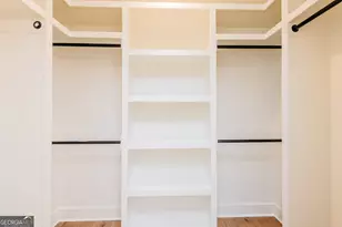 36 Deerwood Cir, Fort Valley, GA 31030 - Photo 24