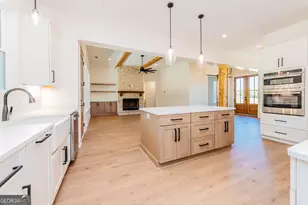 36 Deerwood Cir, Fort Valley, GA 31030 - Photo 14