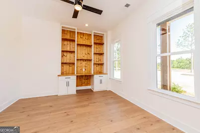 36 Deerwood Circle, Fort Valley, GA 31030 - Photo 4