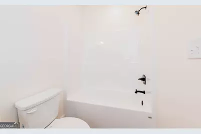 36 Deerwood Circle, Fort Valley, GA 31030 - Photo 34