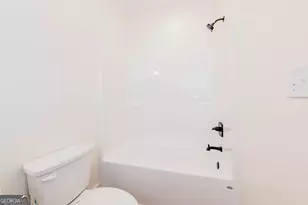 36 Deerwood Cir, Fort Valley, GA 31030 - Photo 34