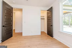 36 Deerwood Cir, Fort Valley, GA 31030 - Photo 30