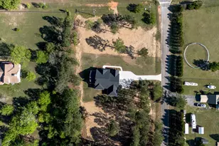 36 Deerwood Cir, Fort Valley, GA 31030 - Photo 44