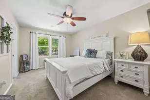 108 Lands Dr NE, Milledgeville, GA 31061 - Photo 26