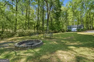 108 Lands Dr NE, Milledgeville, GA 31061 - Photo 30