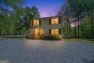 108 Lands Dr NE, Milledgeville, GA 31061 - Photo 4