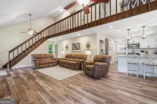 108 Lands Dr NE, Milledgeville, GA 31061 - Photo 14