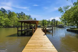 108 Lands Dr NE, Milledgeville, GA 31061 - Photo 34