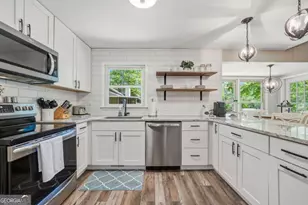 108 Lands Dr NE, Milledgeville, GA 31061 - Photo 8