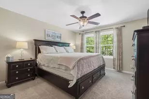 108 Lands Dr NE, Milledgeville, GA 31061 - Photo 22