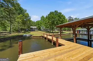 108 Lands Dr NE, Milledgeville, GA 31061 - Photo 36