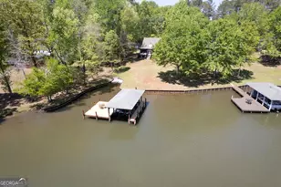 108 Lands Dr NE, Milledgeville, GA 31061 - Photo 38