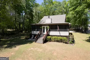 108 Lands Dr NE, Milledgeville, GA 31061 - Photo 2