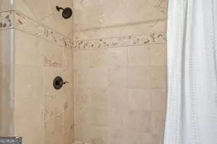 108 Lands Dr NE, Milledgeville, GA 31061 - Photo 20