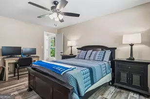 108 Lands Dr NE, Milledgeville, GA 31061 - Photo 18