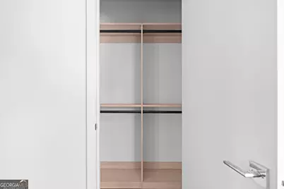 785 Piedmont Avenue NE #APT E, Atlanta, GA 30308 - Photo 54