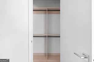 785 Piedmont Ave NE, Atlanta, GA 30308 - Photo 54