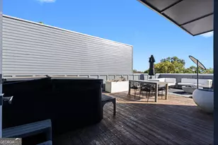 785 Piedmont Ave NE, Atlanta, GA 30308 - Photo 66