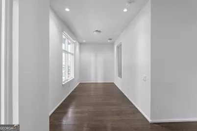 785 Piedmont Avenue NE #APT E, Atlanta, GA 30308 - Photo 30