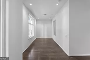 785 Piedmont Ave NE, Atlanta, GA 30308 - Photo 30