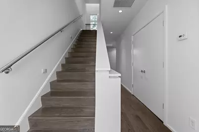 785 Piedmont Avenue NE #APT E, Atlanta, GA 30308 - Photo 46