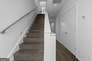 785 Piedmont Ave NE, Atlanta, GA 30308 - Photo 46