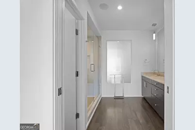 785 Piedmont Avenue NE #APT E, Atlanta, GA 30308 - Photo 36