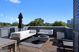 785 Piedmont Ave NE, Atlanta, GA 30308 - Photo 68