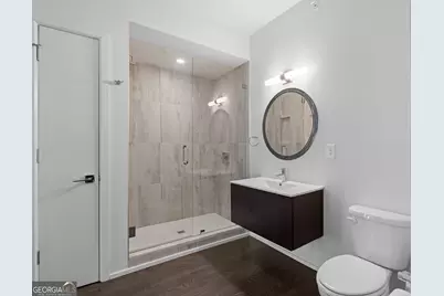 785 Piedmont Avenue NE #APT E, Atlanta, GA 30308 - Photo 56