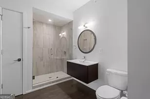 785 Piedmont Ave NE, Atlanta, GA 30308 - Photo 56