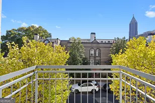 785 Piedmont Ave NE, Atlanta, GA 30308 - Photo 44