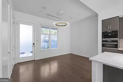 785 Piedmont Avenue NE #APT E, Atlanta, GA 30308 - Photo 22