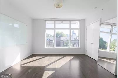 785 Piedmont Avenue NE #APT E, Atlanta, GA 30308 - Photo 58