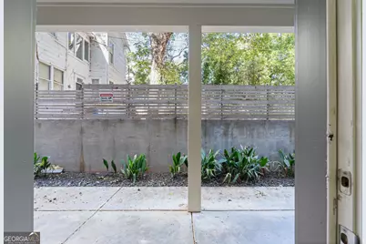 785 Piedmont Avenue NE #APT E, Atlanta, GA 30308 - Photo 24