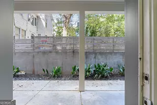 785 Piedmont Ave NE, Atlanta, GA 30308 - Photo 24