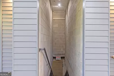 785 Piedmont Avenue NE #APT E, Atlanta, GA 30308 - Photo 26